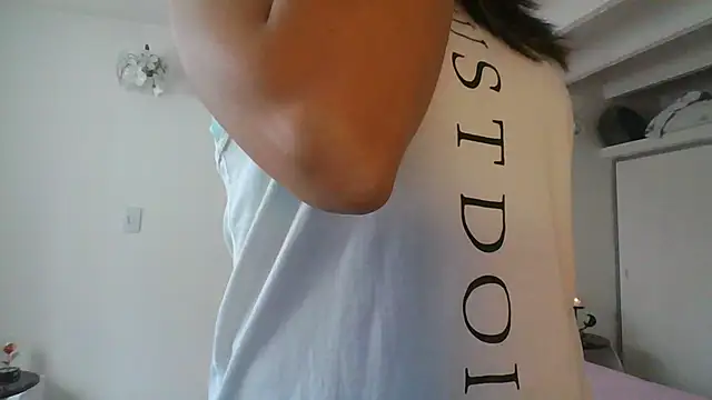 Sahana Ashiika online show from 24, 2, 2026