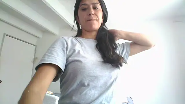 Sahana Ashiika online show from 17, 5, 2026
