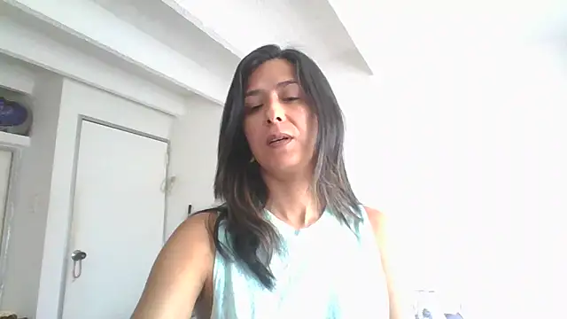 Sahana Ashiika online show from 20, 5, 2026
