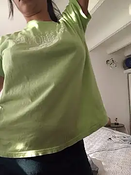 Sahana Ashiika online show from 17, 1, 2026