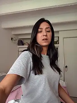 Sahana Ashiika online show from 23, 2, 2026