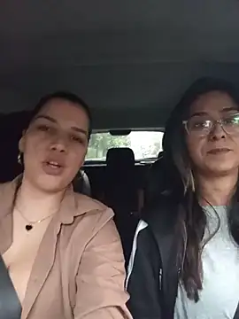 Sahana Ashiika online show from 25, 2, 2026