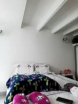 Sahana Ashiika online show from 9, 10, 2025