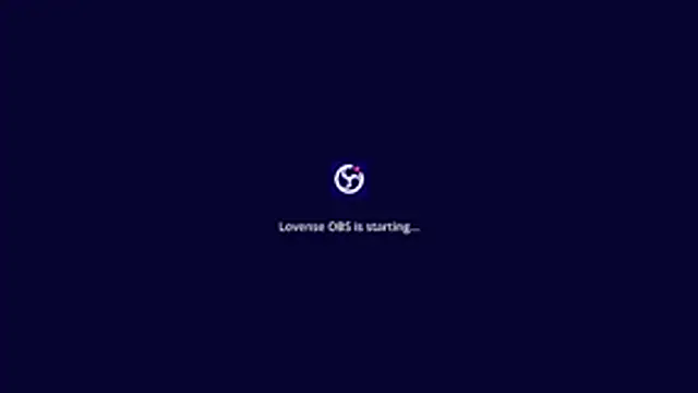 Sahana Ashiika online show from 19, 3, 2026