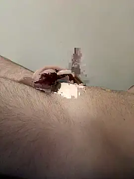 BigoTurk online show from 26, 10, 2025