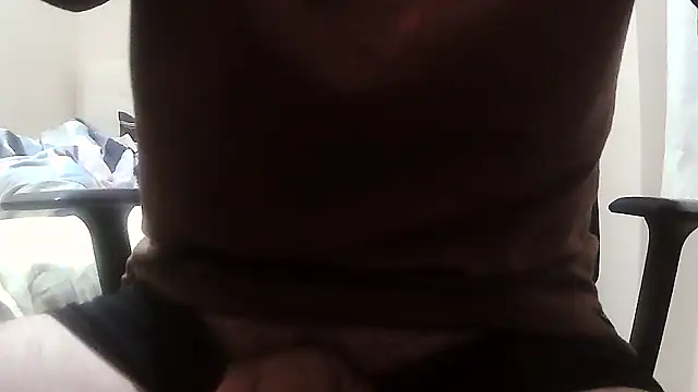 BigoTurk online show from 10, 1, 2026