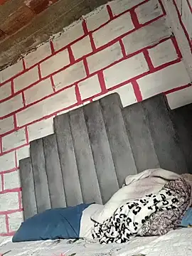 DylanRosse online show from 6, 10, 2025