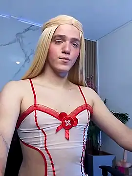 DylanRosse online show from 24, 10, 2025