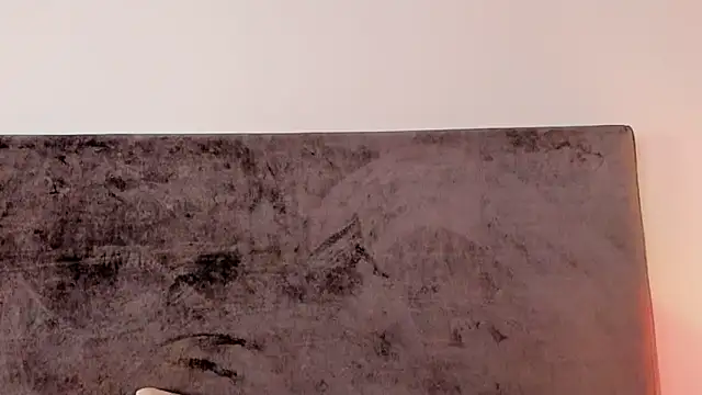 evelyn evony online show from 10, 1, 2025