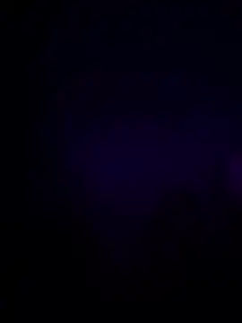 sexy-bu online show from 10, 1, 2026