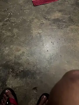 sexy-bu online show from 15, 9, 2025