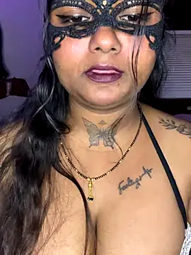 sexy-bu online show from 30, 11, 2025