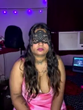 sexy-bu online show from 28, 11, 2025