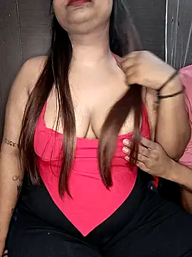 sexy-bu online show from 13, 3, 2025