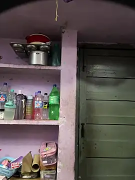 sexy-bu online show from 22, 9, 2025