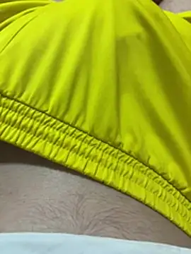 Snapshot of paolone79037 chatting on 19, 2, 2026 paolone79037 online show from 19, 2, 2026