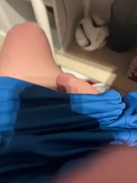 paolone79037 online show from 9, 3, 2026