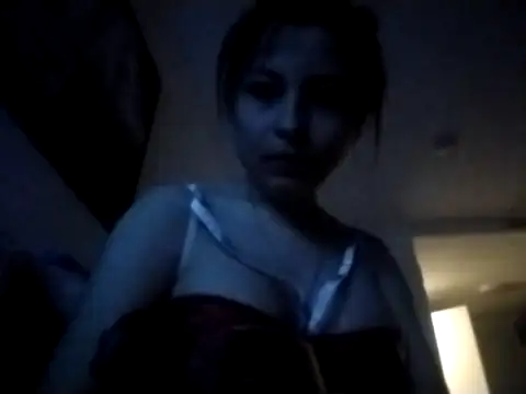 Florita2442 online show from 25, 10, 2025