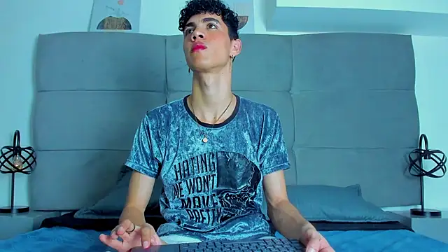 NeoRaptis online show from 7, 3, 2025