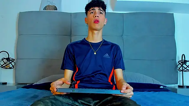 NeoRaptis online show from 10, 3, 2025