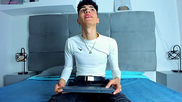 NeoRaptis online show from 12, 2, 2025