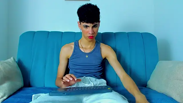 NeoRaptis online show from 5, 3, 2025