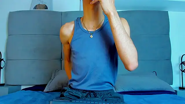 NeoRaptis online show from 11, 3, 2025