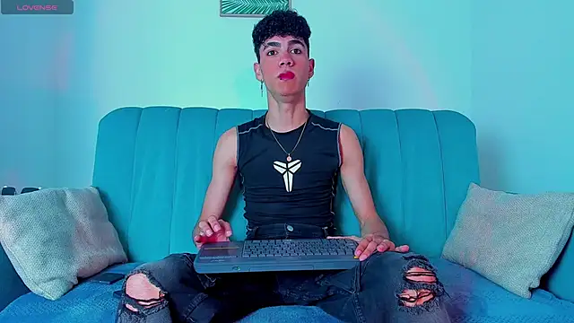 NeoRaptis online show from 22, 3, 2025