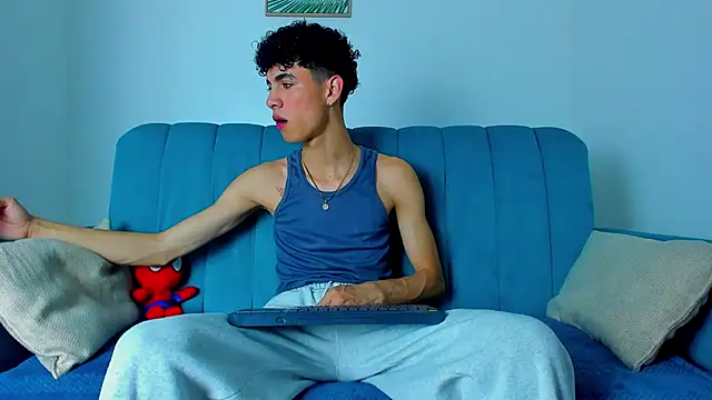 NeoRaptis online show from 15, 3, 2025