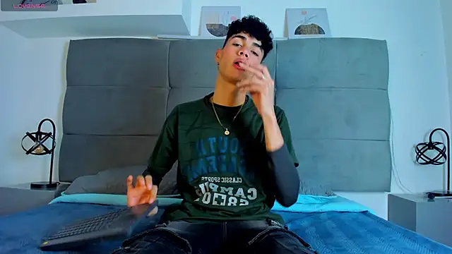 NeoRaptis online show from 14, 2, 2025