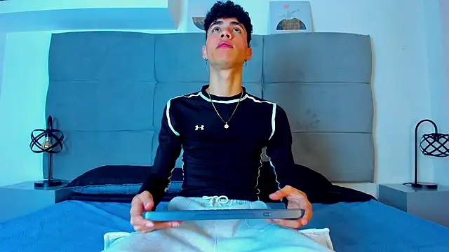 NeoRaptis online show from 18, 2, 2025