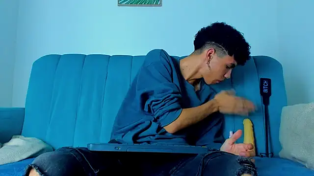 NeoRaptis online show from 15, 3, 2025