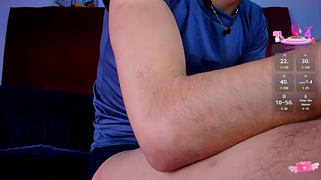 NeoRaptis online show from 10, 2, 2026