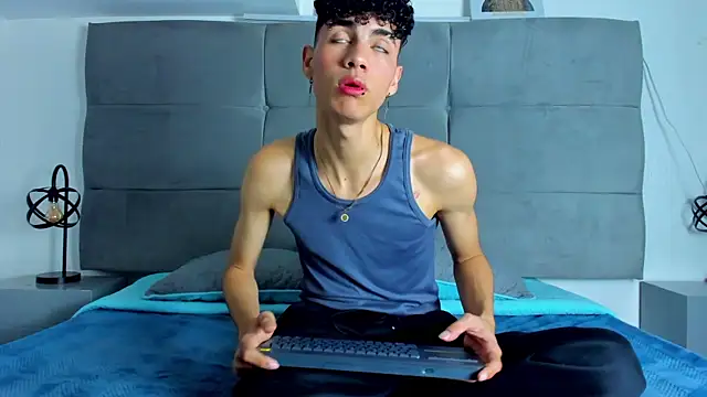 NeoRaptis online show from 11, 2, 2025