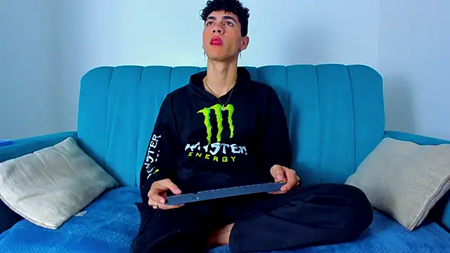 NeoRaptis online show from 4, 3, 2025