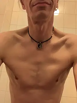 Sunking13cm online show from 19, 1, 2025