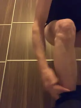 Sunking13cm online show from 6, 3, 2025