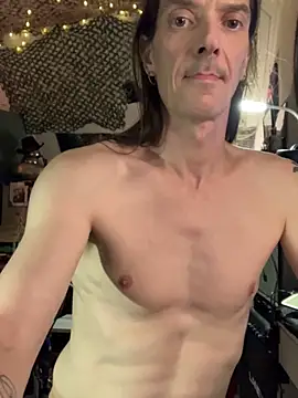 Sunking13cm online show from 12, 9, 2025