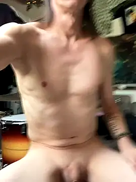 Sunking13cm online show from 10, 9, 2025