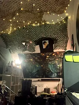 Sunking13cm online show from 11, 10, 2025