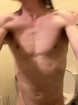 Sunking13cm online show from 7, 1, 2026