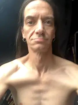 Sunking13cm online show from 23, 10, 2025