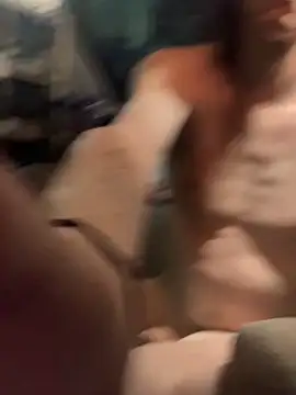 Sunking13cm online show from 20, 10, 2025