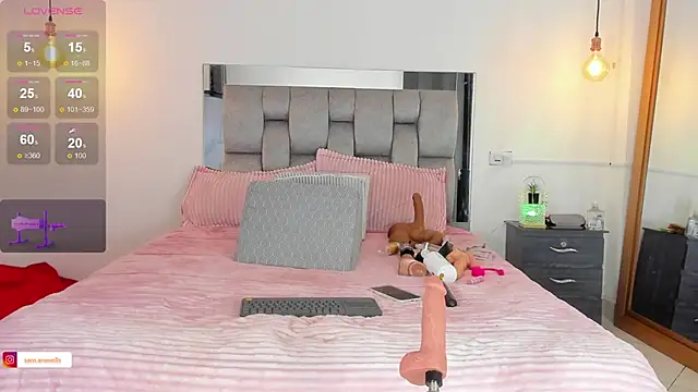 samarawells online show from 25, 9, 2025