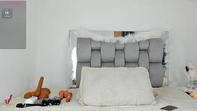 samarawells online show from 5, 12, 2025