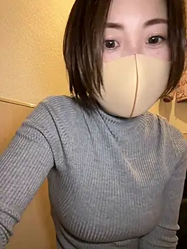 soratan   jp online show from 15, 1, 2025