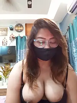 Cute-mona online show from 15, 5, 2026
