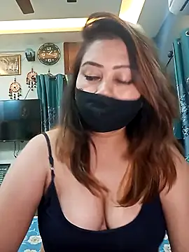 Snapshot of Cute-mona chatting on 16, 2, 2026 Cute-mona online show from 16, 2, 2026