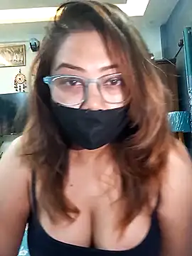 Snapshot of Cute-mona chatting on 18, 2, 2026 Cute-mona online show from 18, 2, 2026