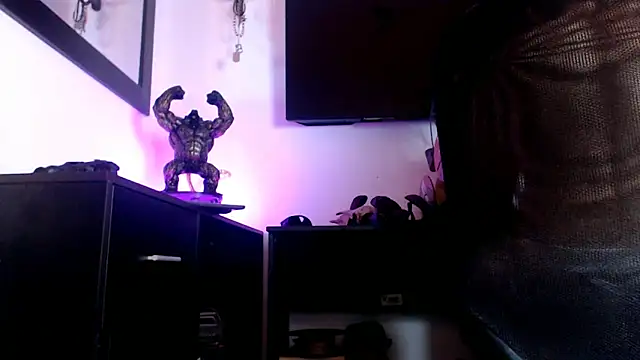  Heracles1 online show from 26, 2, 2025